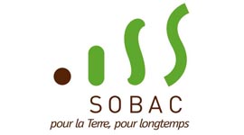 SOBAC logo internet.jpg
